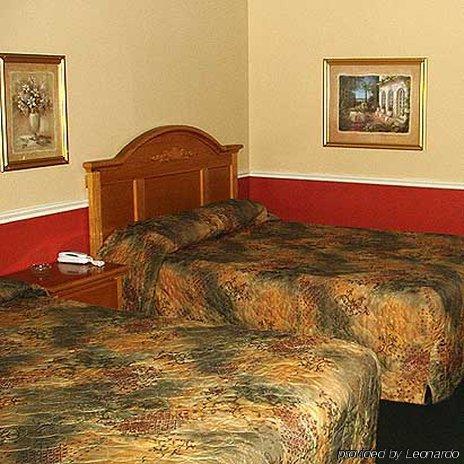 Rivera Inn & Suites Motel Pico Rivera Room photo