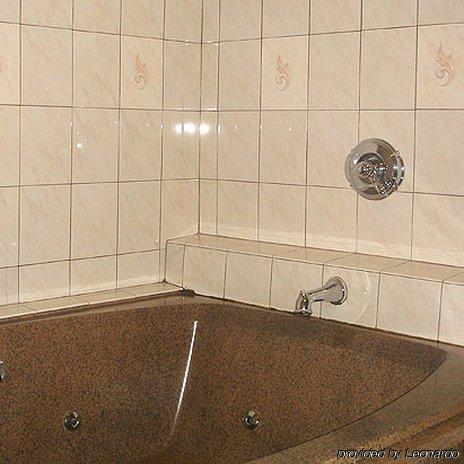 Rivera Inn & Suites Motel Pico Rivera Room photo